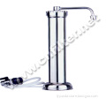 water filter system-stainless steel filter system